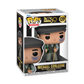 Funko POP! Movies: The Godfather 50th - Michael