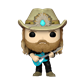 Funko POP! Rocks: Chris Stapleton