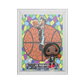 Funko POP! Trading Cards Ja Morant (Mosaic)