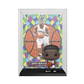 Funko POP! Trading Cards Zion Williamson (Mosaic)