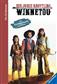 Der junge Häuptling Winnetou - Für Erstleser: Das Erstlesebuch zum Film - DE