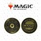 Magic the Gathering Limited Edition Coin
