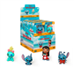 Funko Mini Vinyl Figures Lilo & Stitch Display (12)