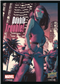 Marvel Card Sleeves - Hawkeye/ Kate Bishop (65 Sleeves)