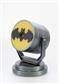 Batman DC Comics Bat Signal Projector Light (EU Plug only)