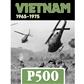 Viet Nam 1965-1975 - EN
