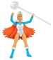 Masters of the Universe Origins Actionfigur (14 cm) Sorceress