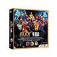 NBA Flex: Deluxe 2 Player Starter Set - Series 2 - EN