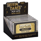 Pop Hits Music Trivia Game Tape CDU of 6 - EN