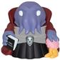 Figurines of Adorable Power: Dungeons & Dragons - Mind Flayer