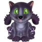 Figurines of Adorable Power: Dungeons & Dragons - Displacer Beast