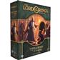 FFG - Lord of the Rings: The Card Game The Fellowship of the Ring Saga Expansion - EN