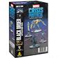 Marvel Crisis Protocol: Black Order Affiliation Pack - EN