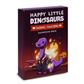 Happy Little Dinosaurs Dating Disasters Expansion - EN