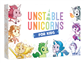 Unstable Unicorns Kids Edition - EN