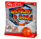 Basketball Set