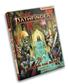 Pathfinder RPG: Book of the Dead (P2) - EN