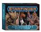 Starfinder Alien Archive 3 & 4 Battle Cards - EN