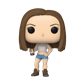 Funko POP! Letterkenny - Katy w/ Puppers & Beer