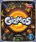 Gizmos (2nd Edition) - EN