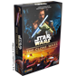 Star Wars: The Clone Wars – A Pandemic System Game - EN