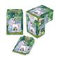 UP - Full View Deck Box - Pokémon - Gallery Series Enchanted Glade