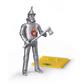 Tinman - Bendyfigs - Oz