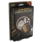 Star Wars: Jabba's Palace: Ein Love Letter-Spiel (6er-Display) - DE