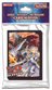 YGO - Albaz - Ecclesia - Tri-Brigade Card Sleeves (50 Sleeves)