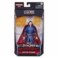 Marvel Legends Series Doctor Strange