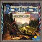 Dominion: Adventures - EN