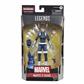 Marvel Legends Series Marvel's Quake