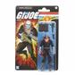 G.I. Joe Classified Series Destro Action Figure