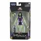 Marvel Legends Series Disney Plus She-Hulk
