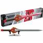 Power Rangers Lightning Collection Mighty Morphin Red Ranger Power Sword