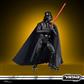 Star Wars The Vintage Collection Darth Vader (The Dark Times)