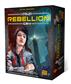 Coup: Rebellion G54 - EN