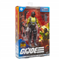 G.I. Joe Classified Series Python Patrol Officer Action Figure