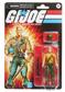 G.I. Joe Retro Collection Duke Vs. Cobra Commander