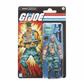 G.I. Joe Classified Series Gung-Ho Action Figure