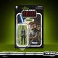 Star Wars The Vintage Collection Cal Kestis