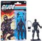 G.I. Joe Classified Series Snake Eyes Action Figure