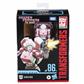 Transformers Studio Series 86-16 Deluxe The Transformers: The Movie Arcee