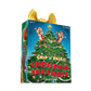 Signature Games: Disney Chip n Dale Christmas Treasures - EN