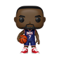 Funko POP! NBA Nets - Kevin Durant (CE'21)