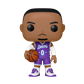 Funko POP! NBA LA - Russell Westbrook (CE'21)