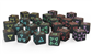 The Witcher: Old World Additional dice set