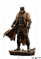 Knightmare Batman Zack Snyder´s Justice League Art Scale 1/10