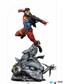 Superboy - DC Comics Series #7 - Art Scale 1/10