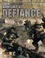 Konflikt 47 - Defiance Supplement - EN